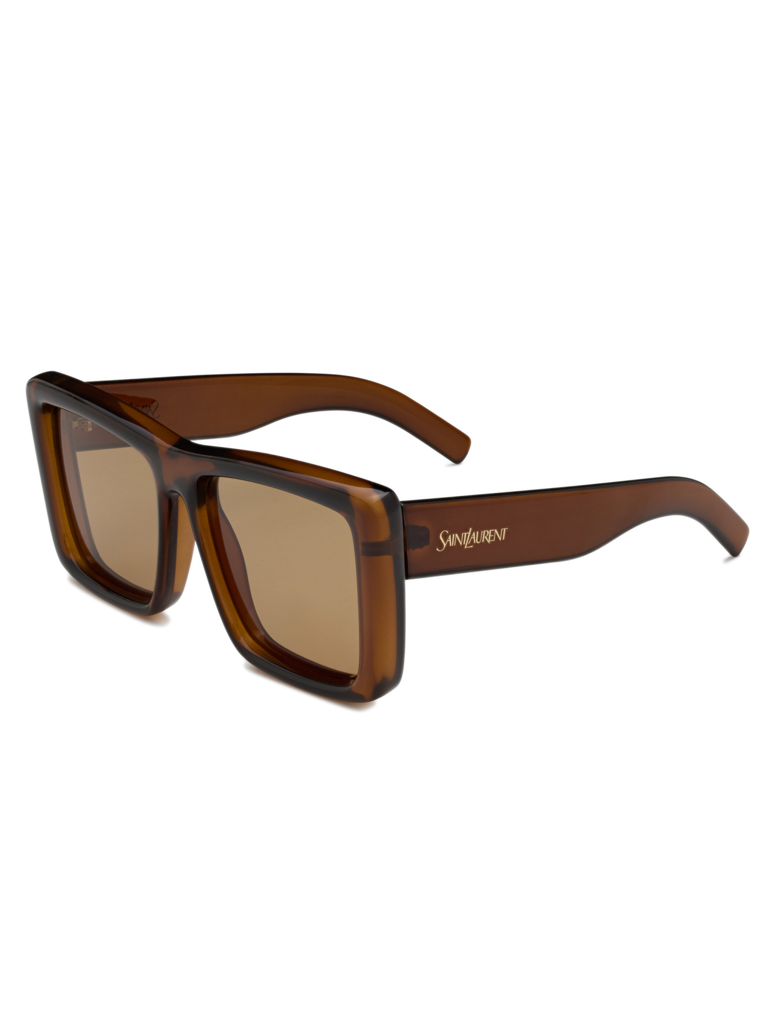 [Saint Laurent] Sunglasses SS26 862884Y99582506