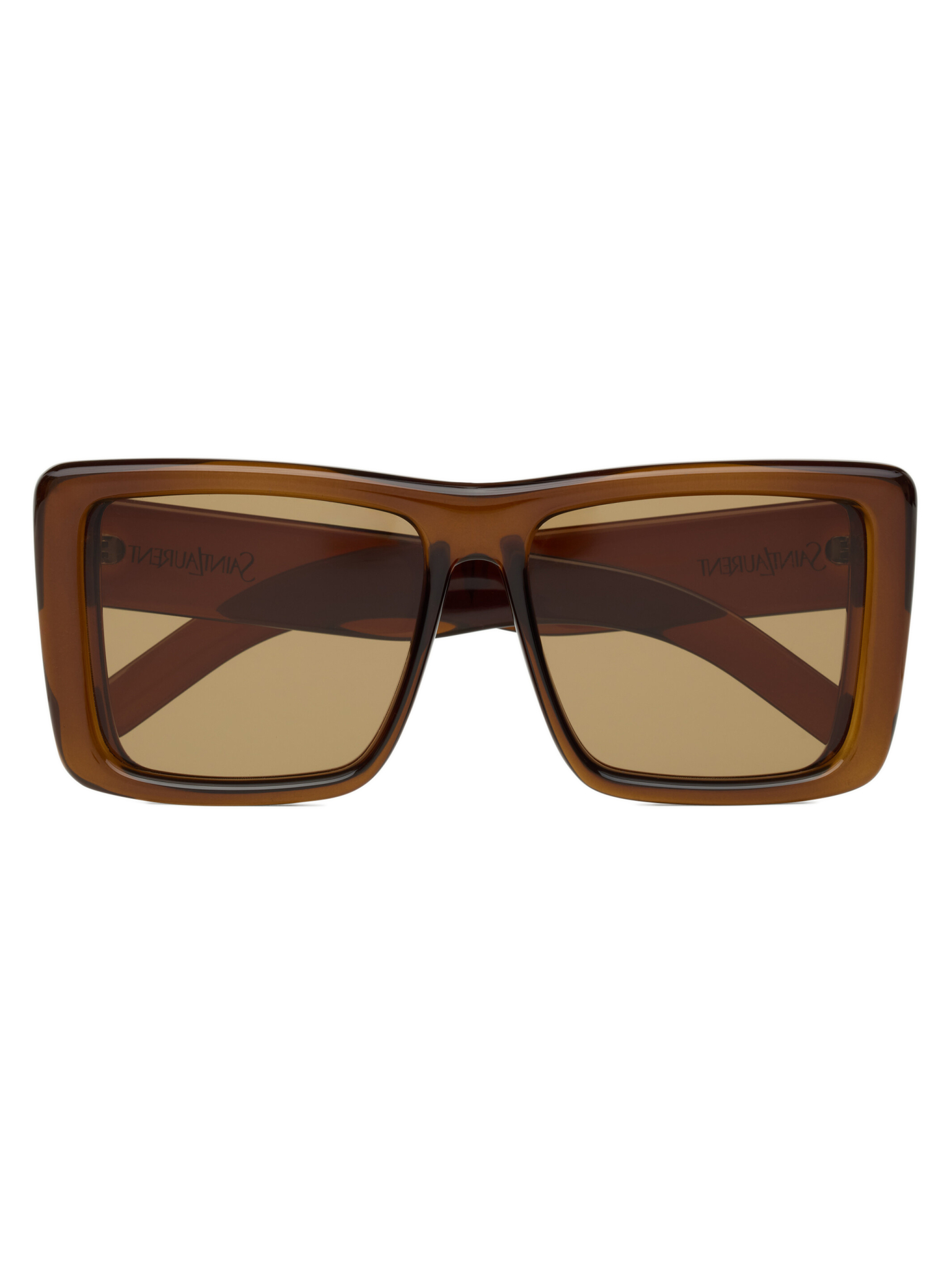 [Saint Laurent] Sunglasses SS26 862884Y99582506