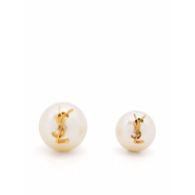 [Saint Laurent] Earring SS26 691563Y15269018