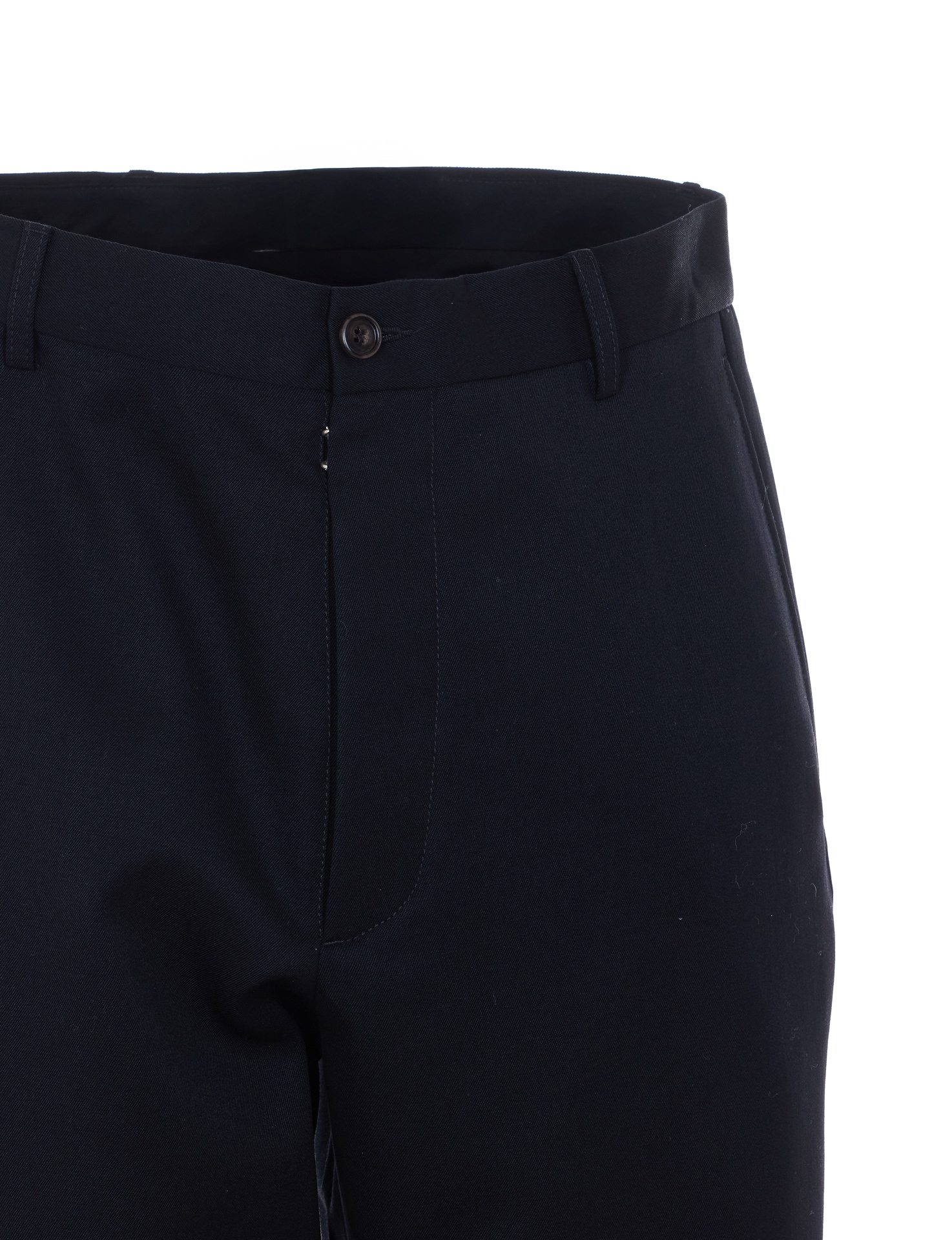 [MM6 Maison Margiela] Shorts SS26 SH0MU0024S78542900