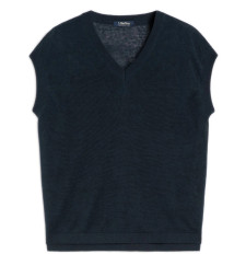 [S MAX MARA] T-shirts Sleeveless SS26 2619351013600003