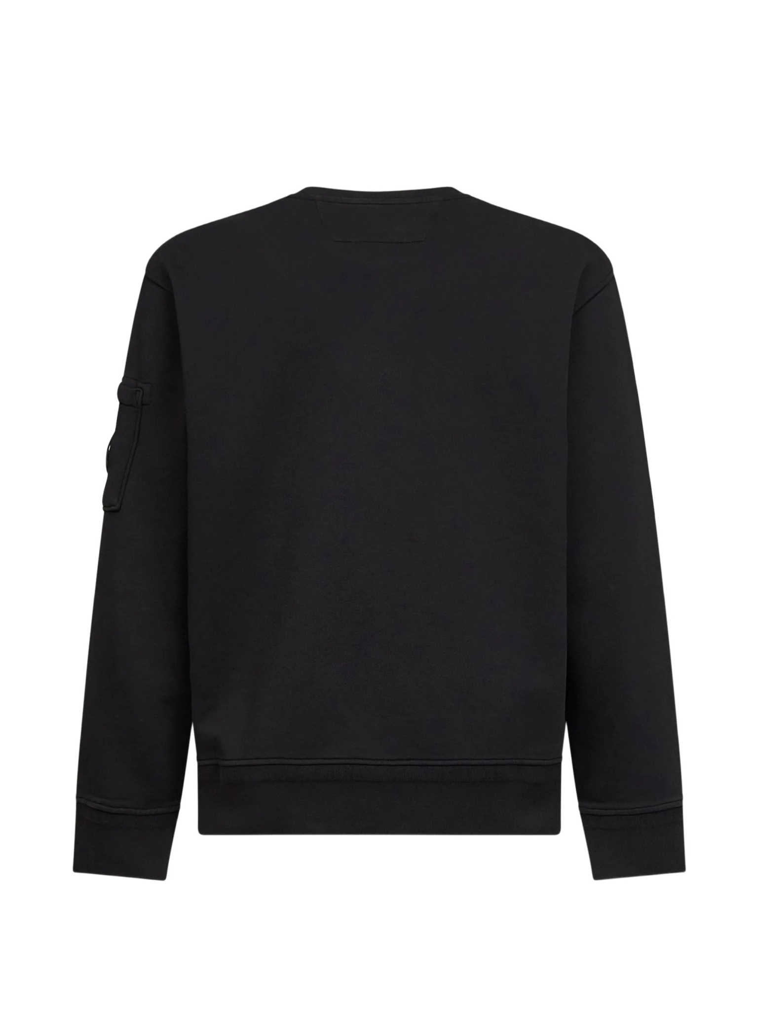 [C.P. Company] Sweatshirt SS26 20CMSS036A110044G999