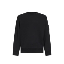 [C.P. Company] Sweatshirt SS26 20CMSS036A110044G999