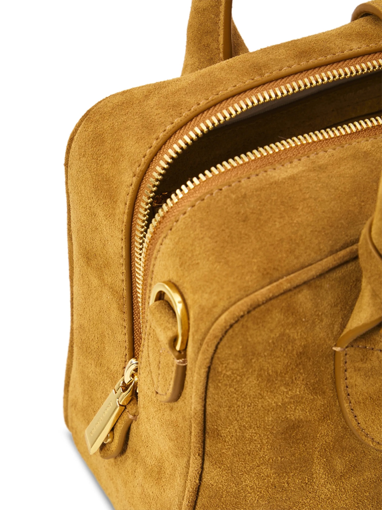 [Golden Goose] Shoulder bag SS26 GWA00470A00079855303