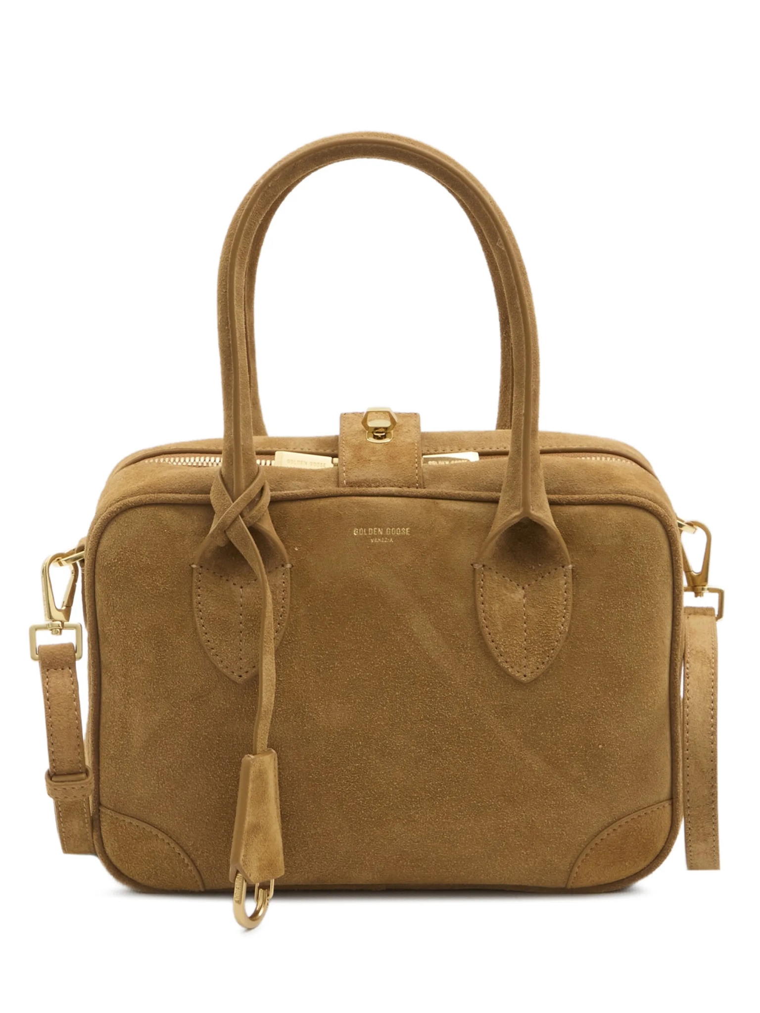 [Golden Goose] Shoulder bag SS26 GWA00470A00079855303