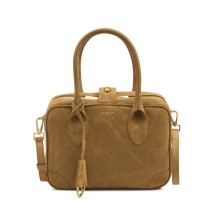 [Golden Goose] Shoulder bag SS26 GWA00470A00079855303