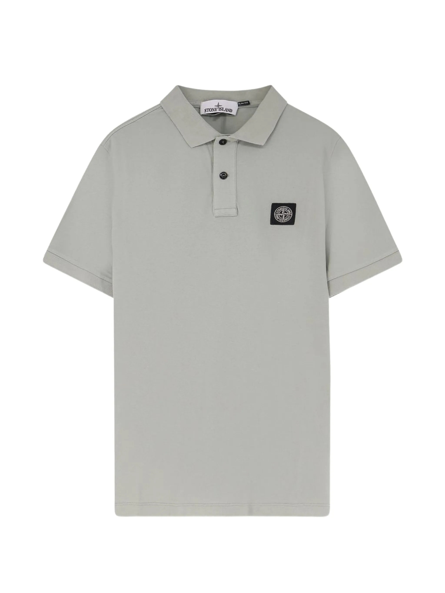 [Stone Island] T-shirts Short Sleeve SS26 L1S152200008S0017V009A