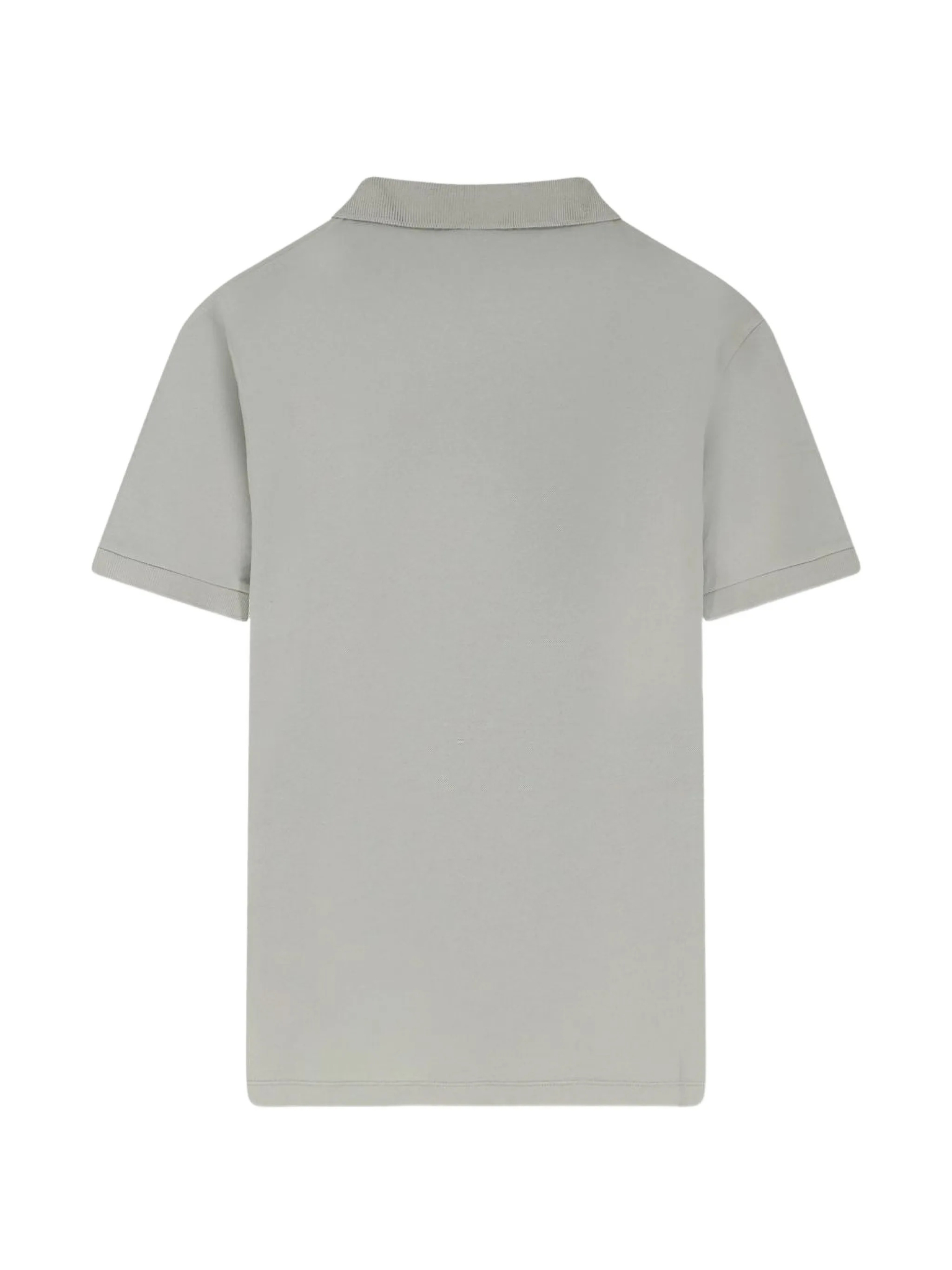 [Stone Island] T-shirts Short Sleeve SS26 L1S152200008S0017V009A