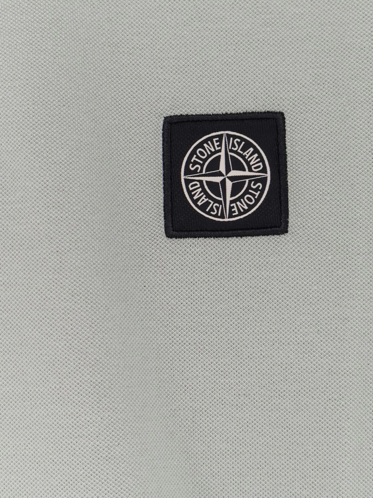 [Stone Island] T-shirts Short Sleeve SS26 L1S152200008S0017V009A