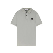[Stone Island] T-shirts Short Sleeve SS26 L1S152200008S0017V009A
