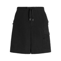 [Dolce & Gabbana] Shorts SS26 GP1C5THUMS8N0000