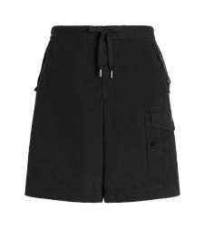 [Dolce & Gabbana] Shorts SS26 GP1C5THUMS8N0000