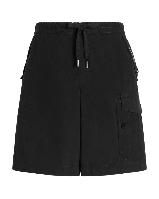 [Dolce & Gabbana] Shorts SS26 GP1C5THUMS8N0000
