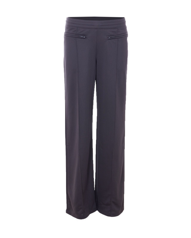 [Courreges] Trousers SS26 126JPA550JS00919917