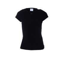 [Courreges] T-shirts Short Sleeve SS26 126JTS239JS02649999
