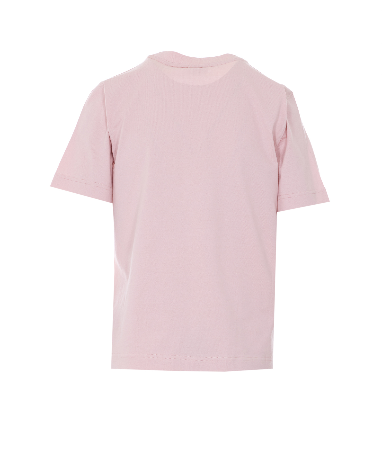 [Burberry] T-shirts Short Sleeve SS26 8118976C2989