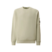 [C.P. Company] Sweatshirt SS26 20CMSS036A110044R804