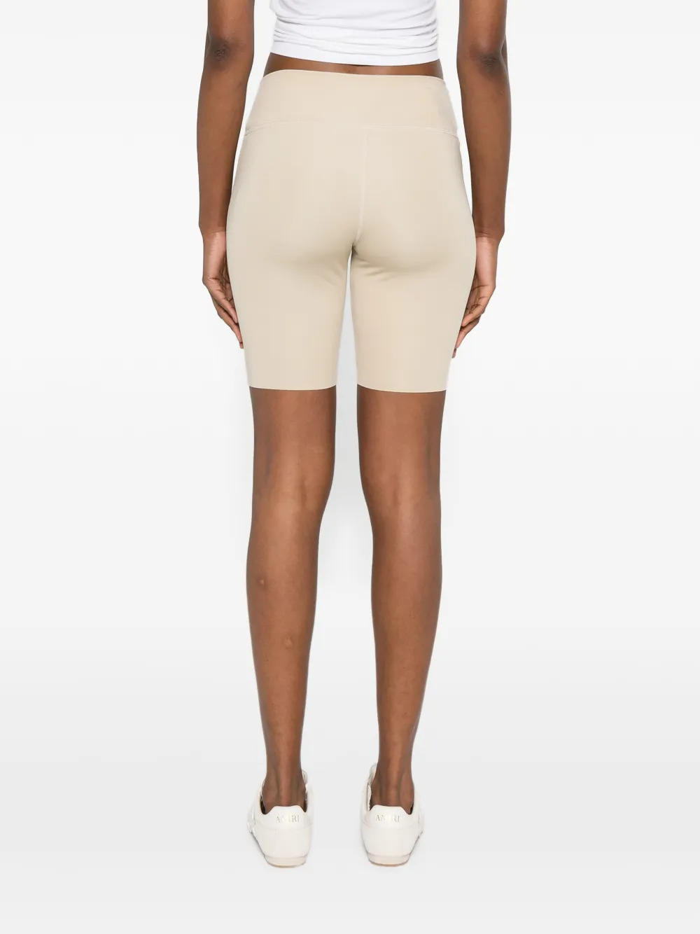 [AUTRY] Shorts SS26 CYPW081J
