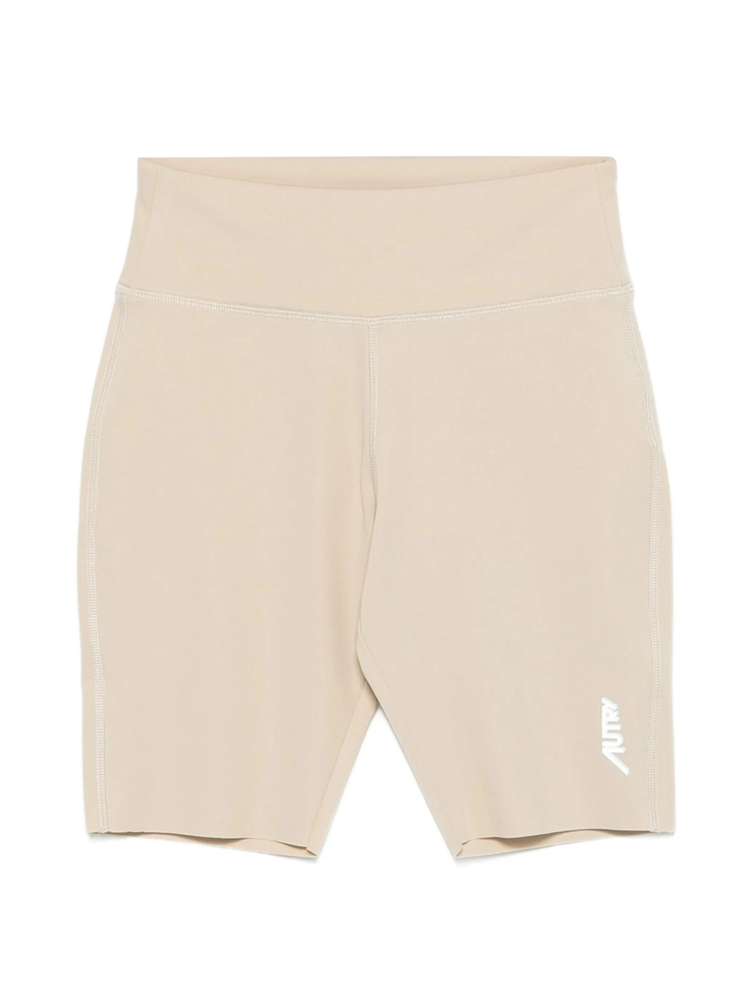 [AUTRY] Shorts SS26 CYPW081J