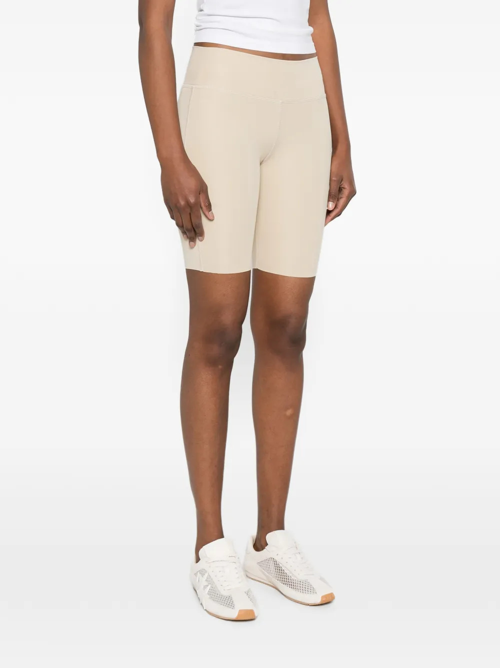 [AUTRY] Shorts SS26 CYPW081J