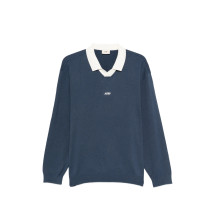 [AUTRY] T-shirts Long Sleeve SS26 POPX024B