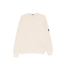 [C.P. Company] Sweatshirt SS26 20CMSS036A110044R114