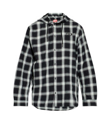 [Diesel] Shirts Long Sleeve SS26 A206640AJFI9XXB
