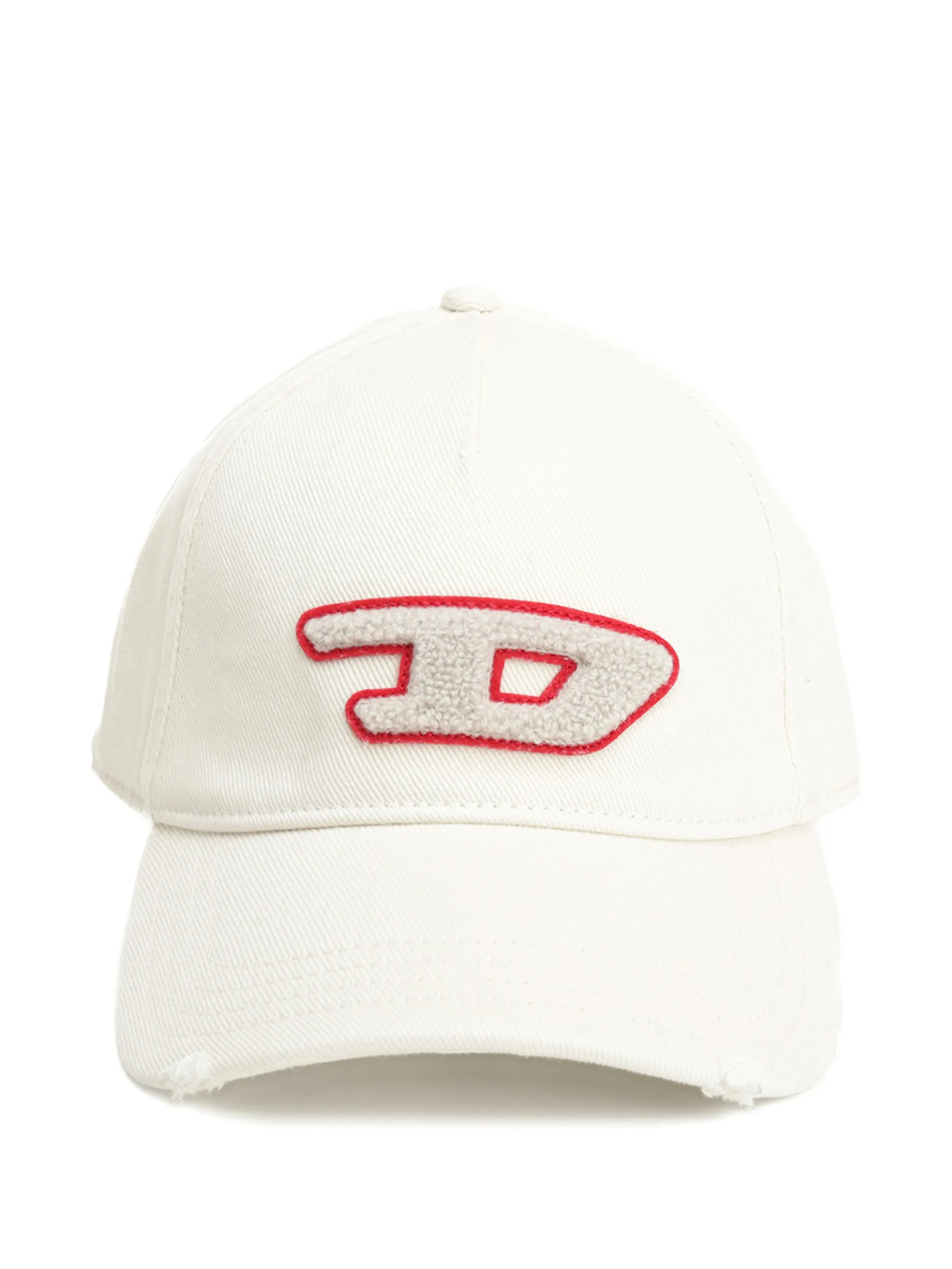 [Diesel] Cap SS26 A217340PFAA1AB