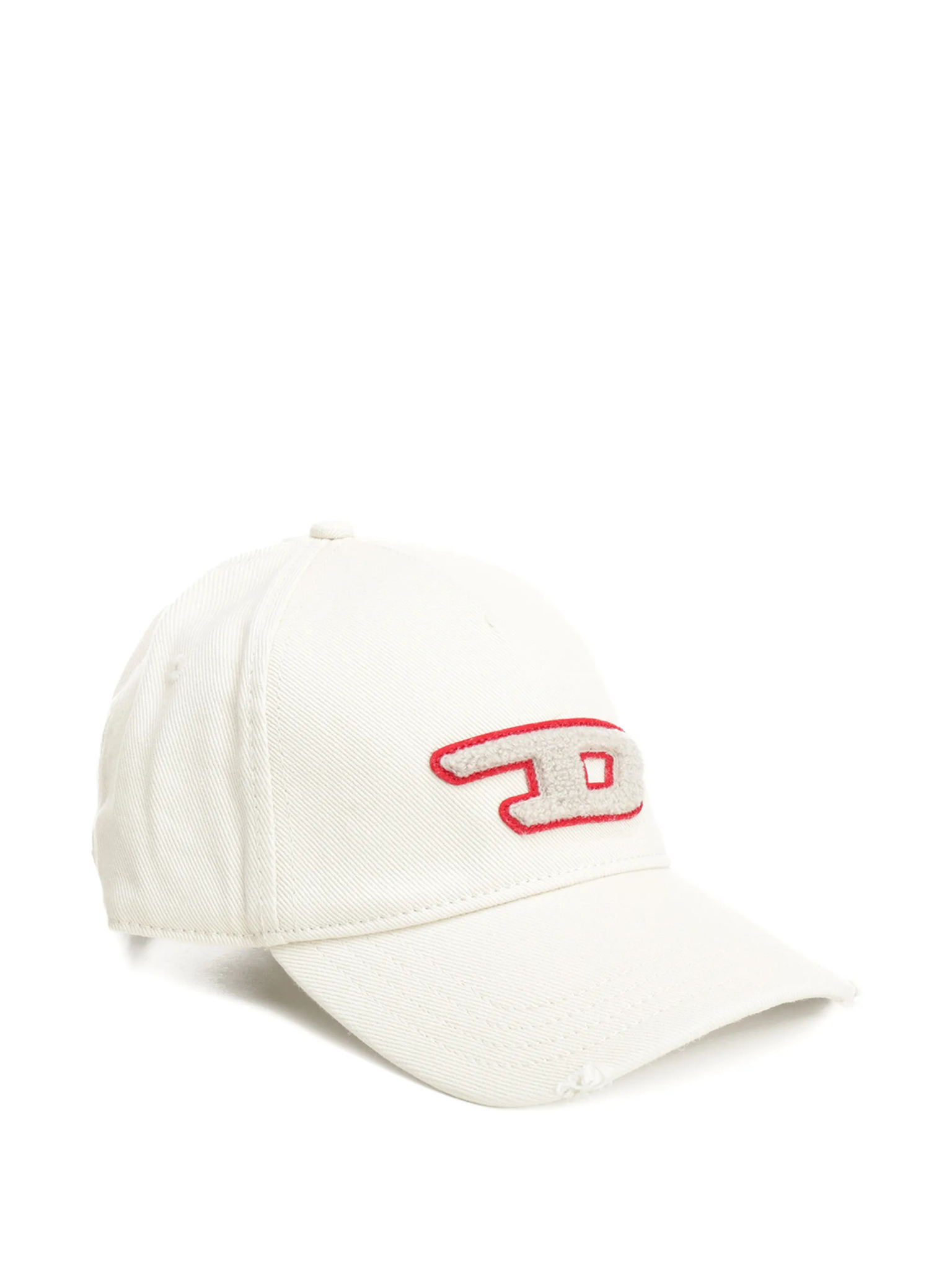 [Diesel] Cap SS26 A217340PFAA1AB