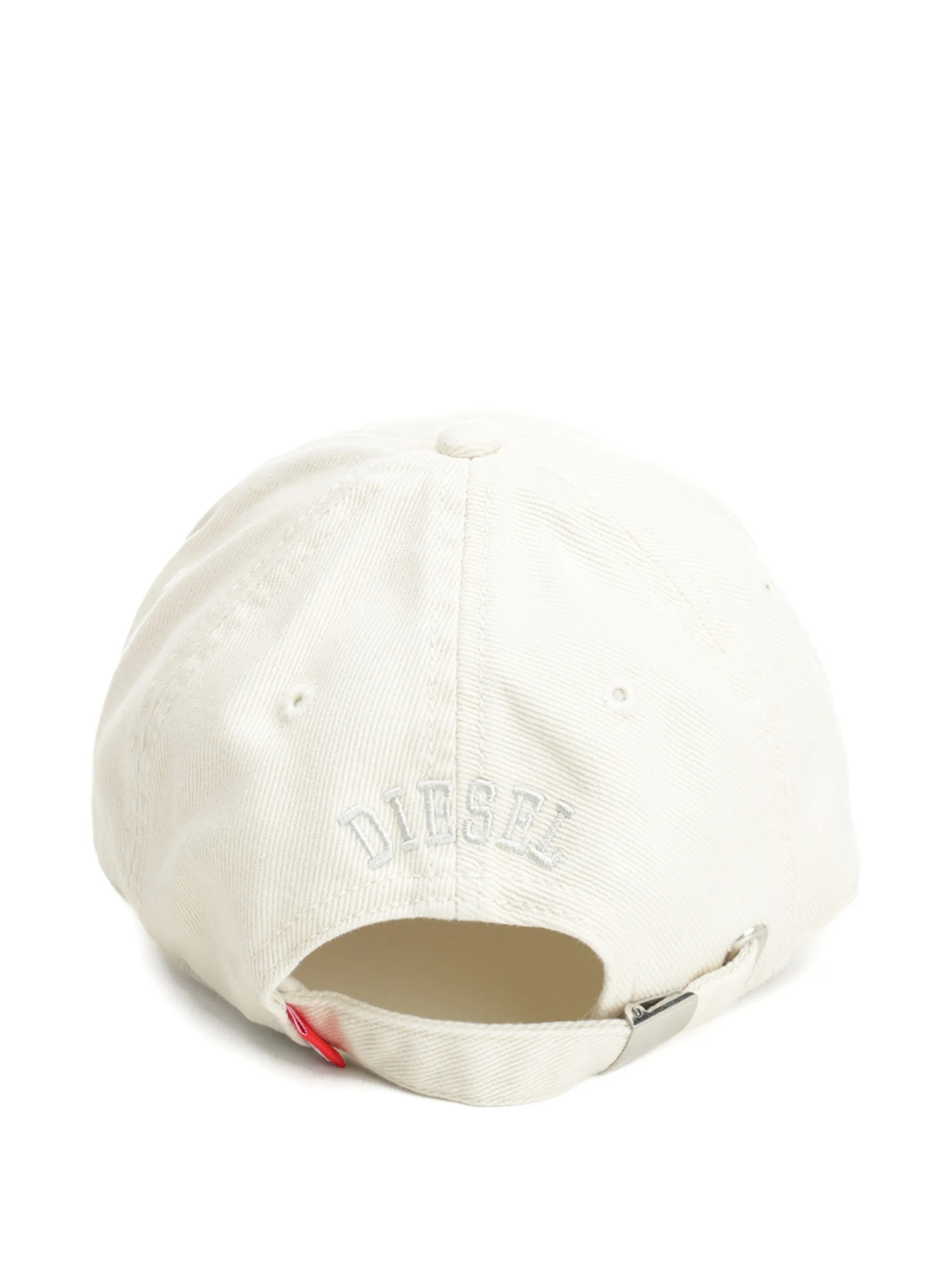 [Diesel] Cap SS26 A217340PFAA1AB