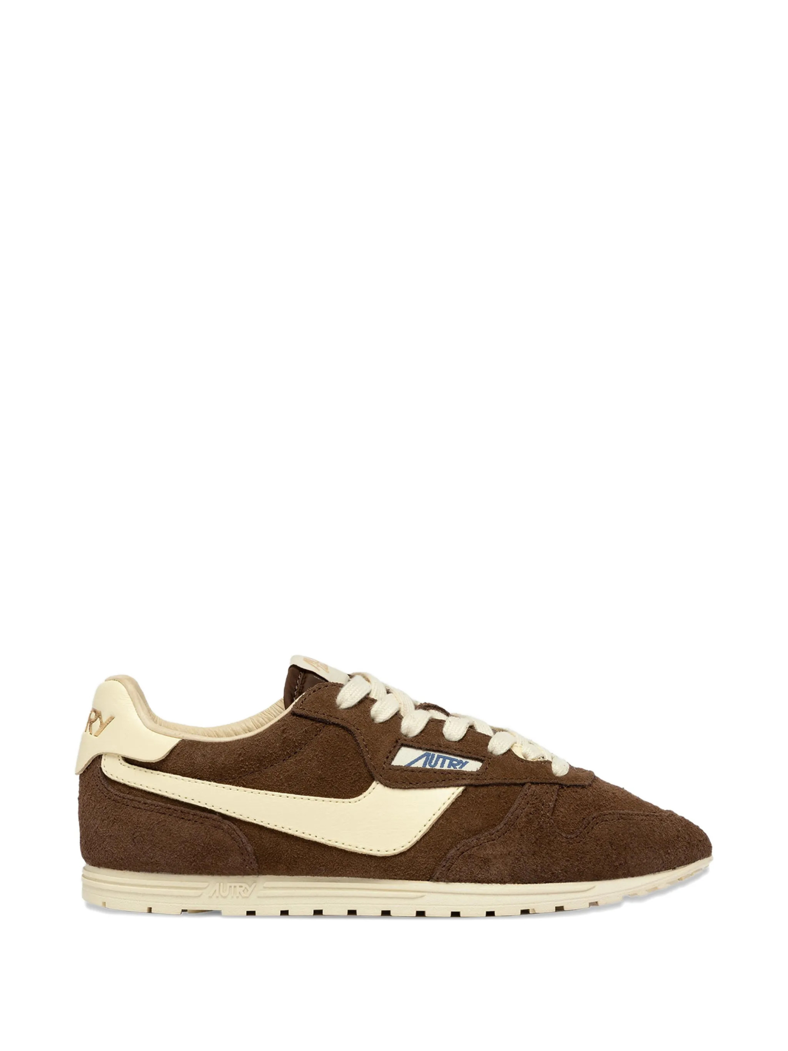 [AUTRY] Sneakers SS26 WSLMUB37