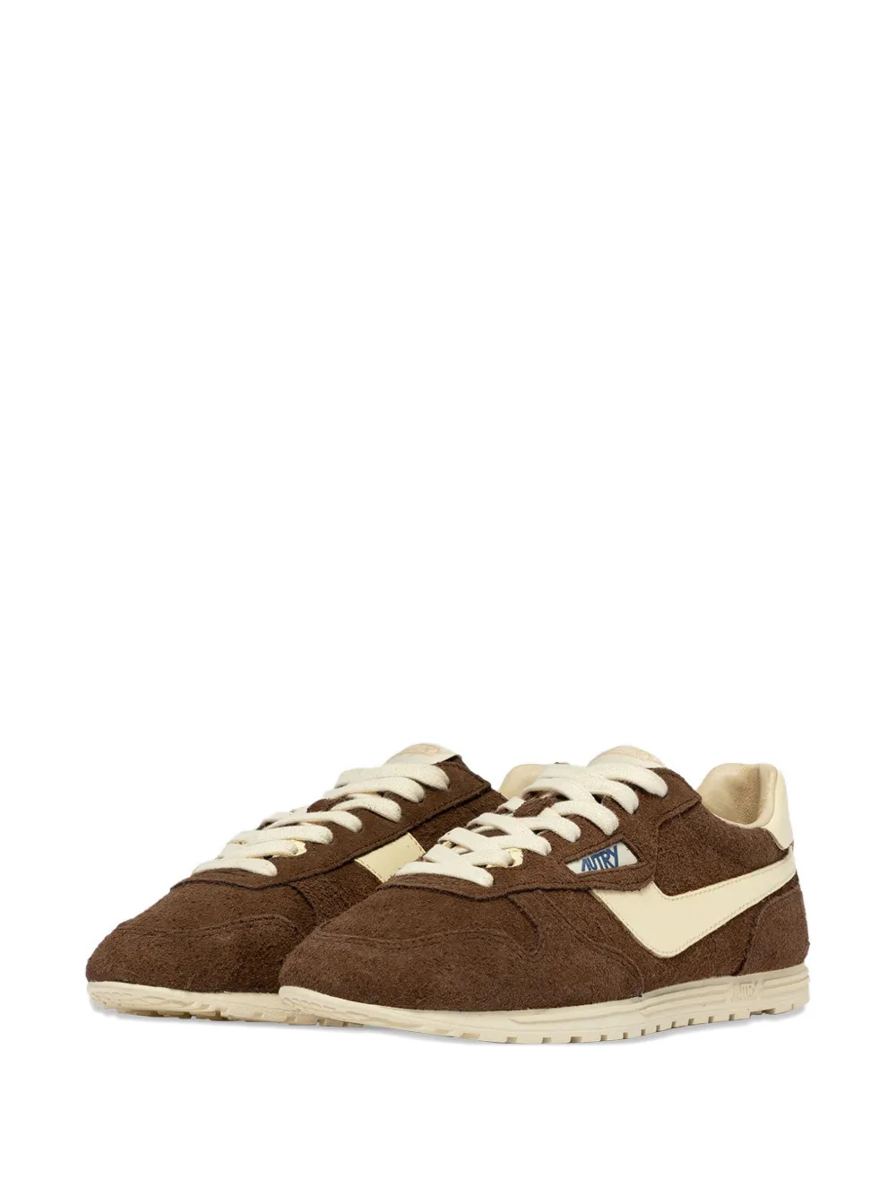 [AUTRY] Sneakers SS26 WSLMUB37