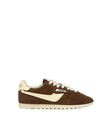 [AUTRY] Sneakers SS26 WSLMUB37