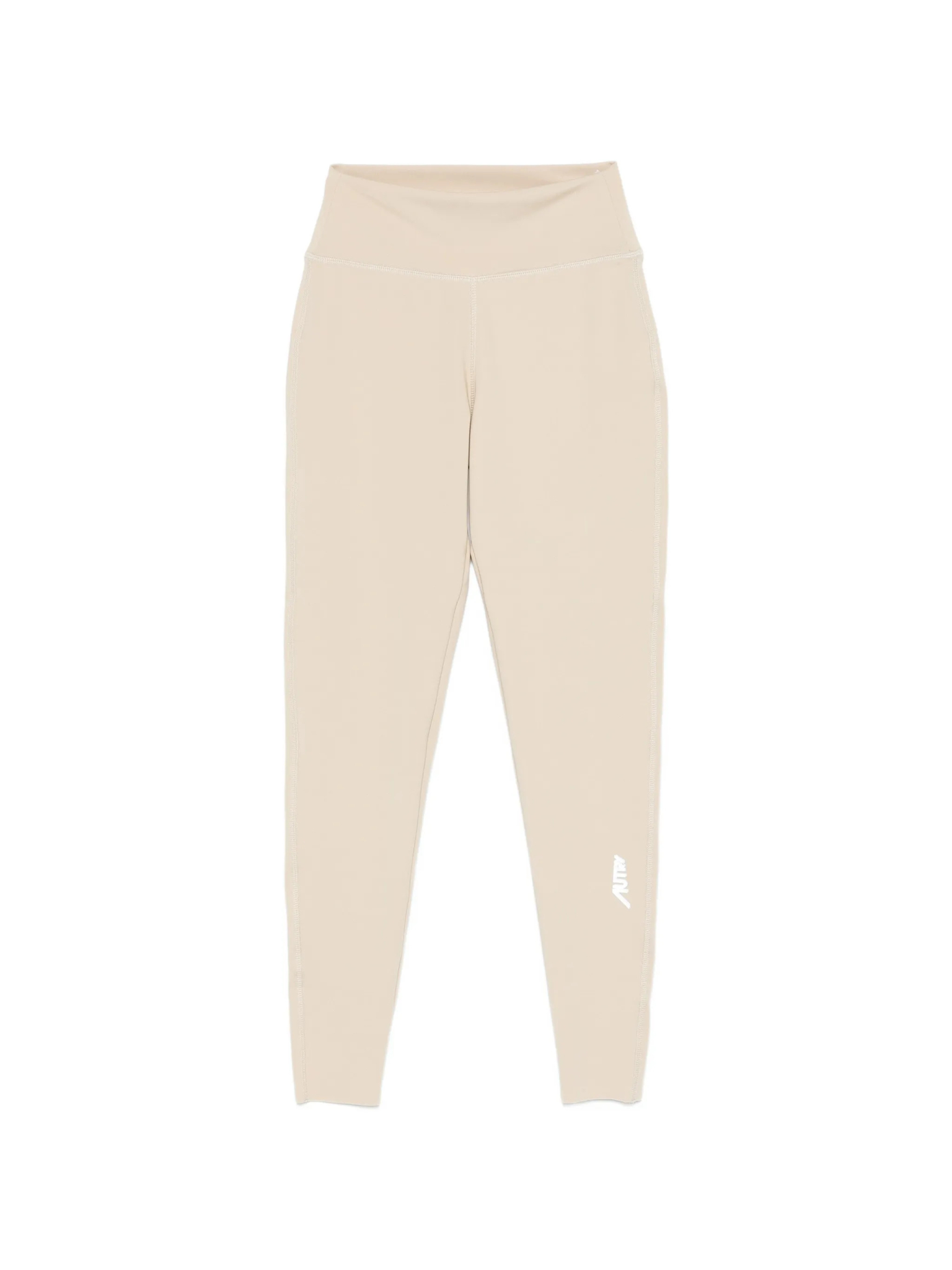 [AUTRY] Leggings SS26 LGPW080J