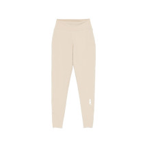 [AUTRY] Leggings SS26 LGPW080J