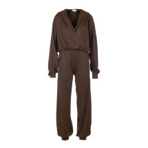 [THE ANDAMANE] Jump suit SS26 T196490ATJV155605