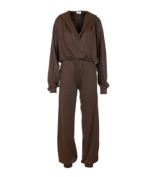 [THE ANDAMANE] Jump suit SS26 T196490ATJV155605