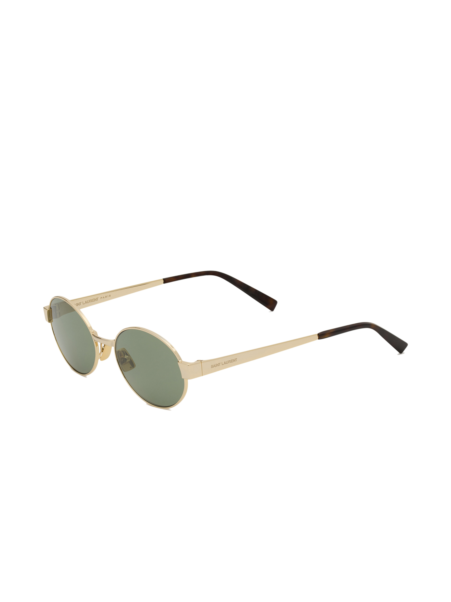 [Saint Laurent] Sunglasses SS26 779851Y99028002