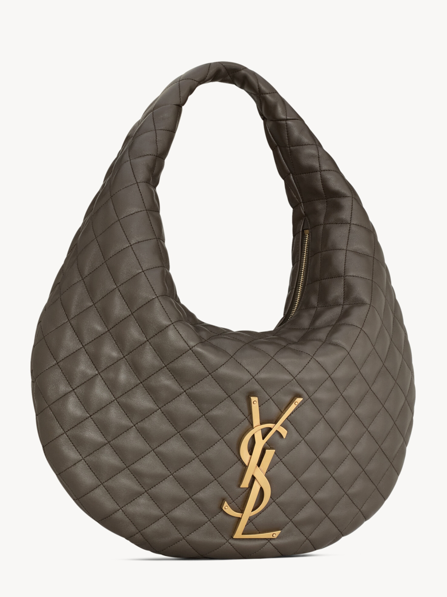 [Saint Laurent] Shoulder bag SS26 858160AAANG3212
