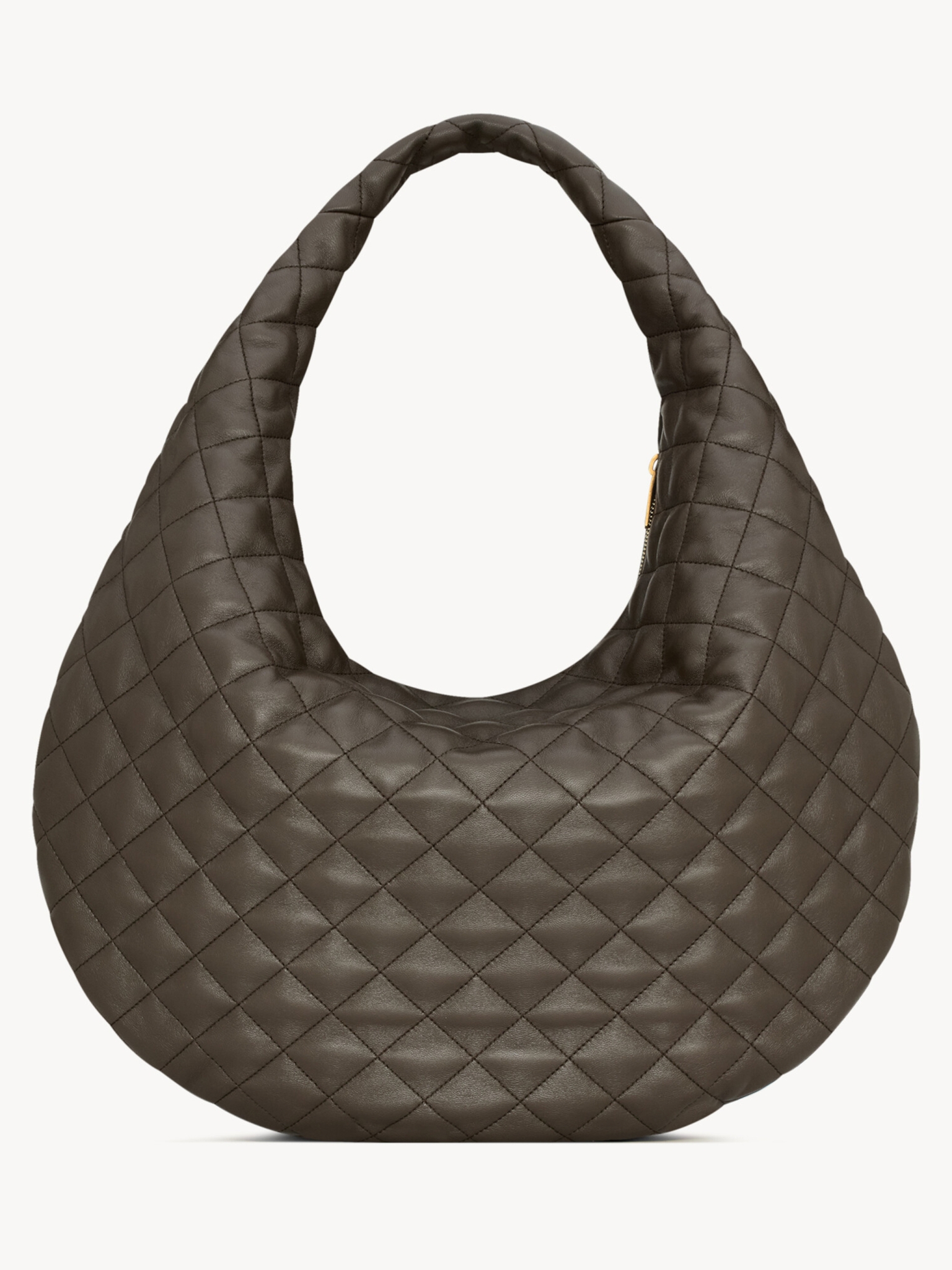 [Saint Laurent] Shoulder bag SS26 858160AAANG3212
