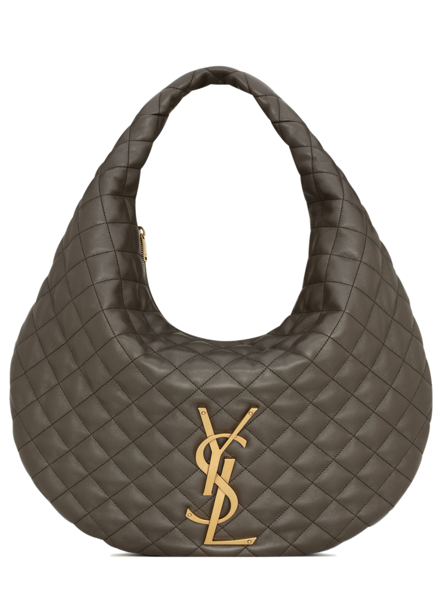 [Saint Laurent] Shoulder bag SS26 858160AAANG3212