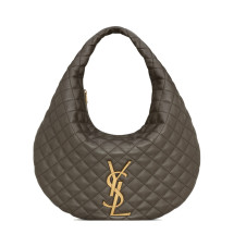 [Saint Laurent] Shoulder bag SS26 858160AAANG3212