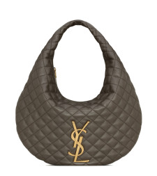 [Saint Laurent] Shoulder bag SS26 858160AAANG3212