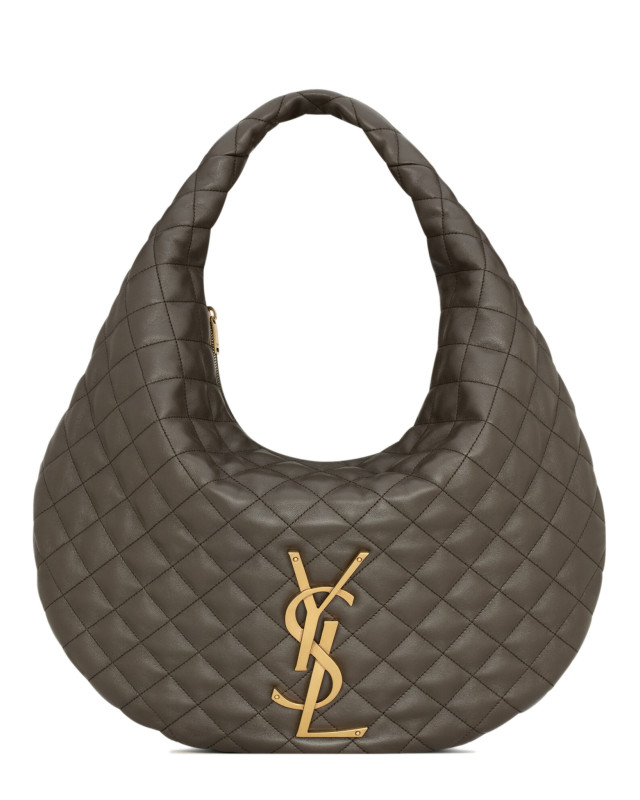 [Saint Laurent] Shoulder bag SS26 858160AAANG3212