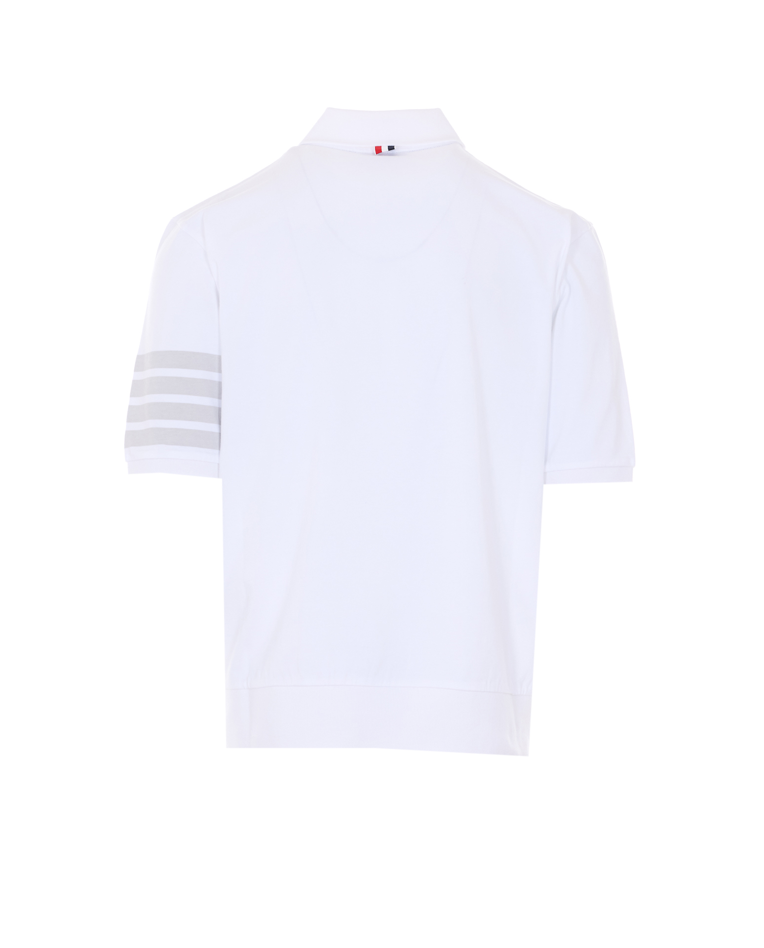[Thom Browne] T-shirts Short Sleeve SS26 MJP236AJ0253100