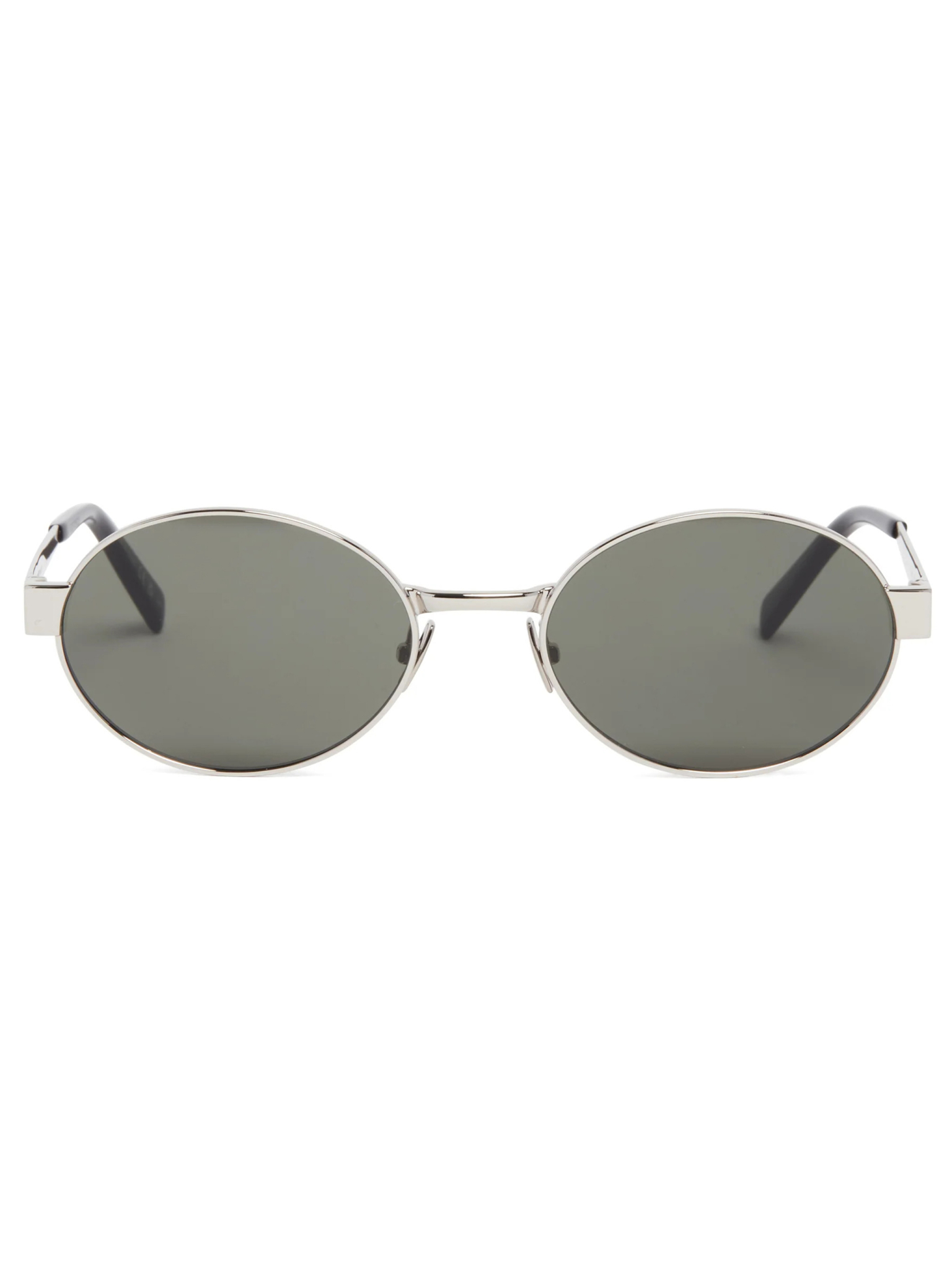 [Saint Laurent] Sunglasses SS26 779851Y99028100