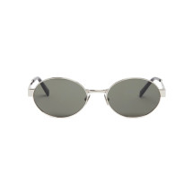 [Saint Laurent] Sunglasses SS26 779851Y99028100