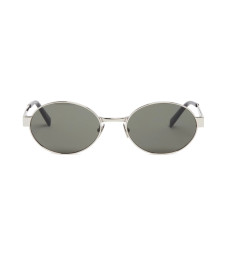 [Saint Laurent] Sunglasses SS26 779851Y99028100