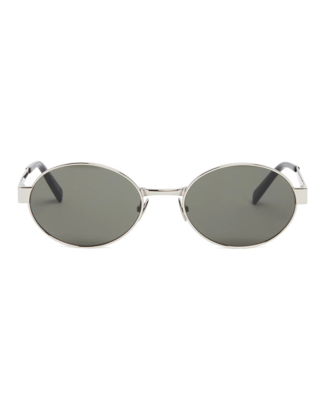 [Saint Laurent] Sunglasses SS26 779851Y99028100