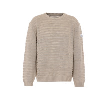[MM6 Maison Margiela] Knitwear SS26 SH0HL0036M13208106